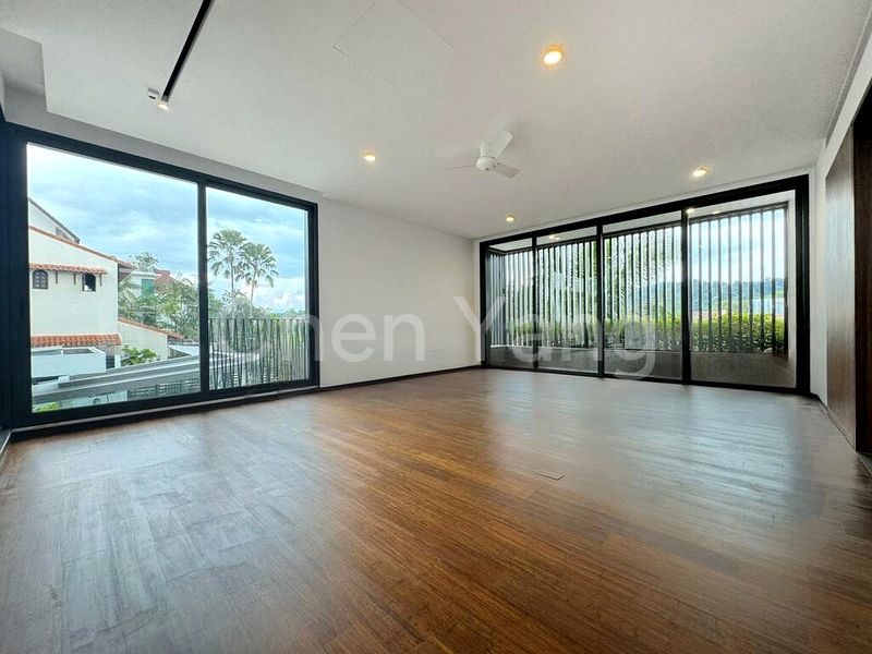 8 Bed Bungalow (Landed) for Sale in  Jurong Park - Image 5